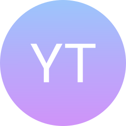 yt icon