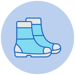 booten icon