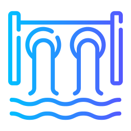 Hydro icon