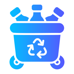 recycling icon