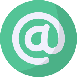 Email icon