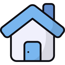 Home icon