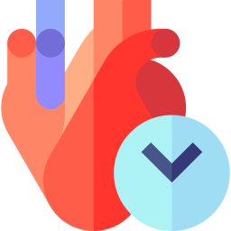 arrhythmie icon