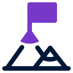 tor icon