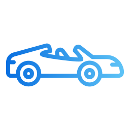 Car icon