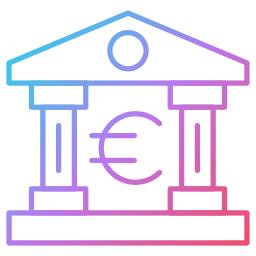 bank icon