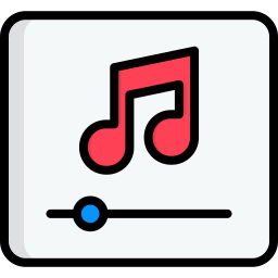 musik icon