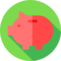 sparschwein icon