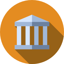 bank icon