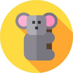 koala icon