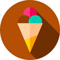 eis icon