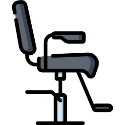 Chair icon