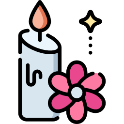 aromatherapie icon