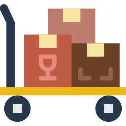 Package icon