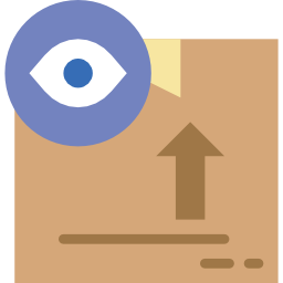 Package icon