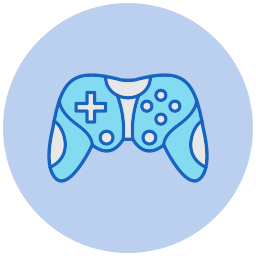 Game icon