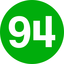 94 иконка