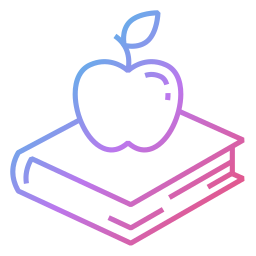 Book icon