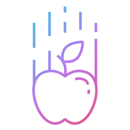 Apple icon