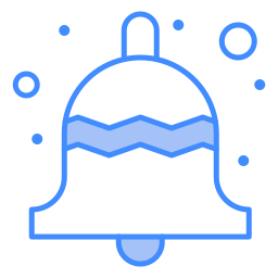 Bell icon