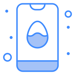 osterei icon