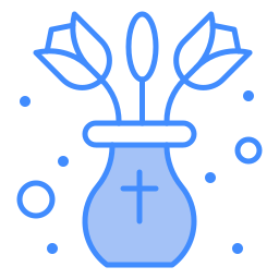 blumentopf icon