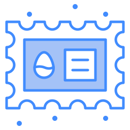 coupon icon