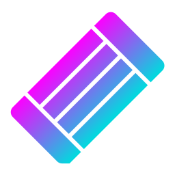 Eraser icon