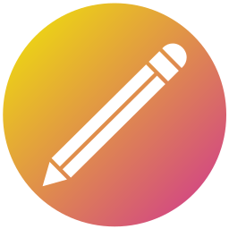 bleistift icon