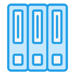 Folder icon