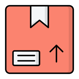 Package icon