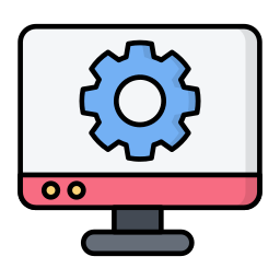 Information icon