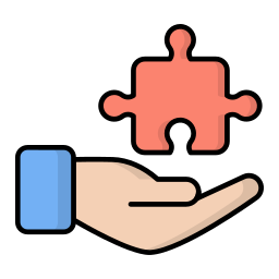 Solution icon