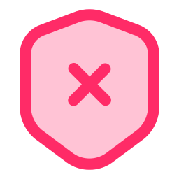 shield icon