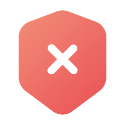 shield icon