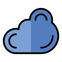 wolke icon