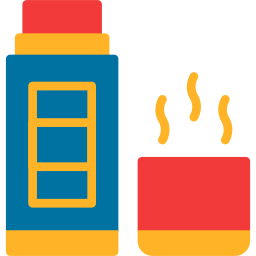 thermo icon