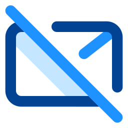 Mail icon