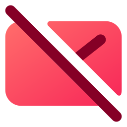 Mail icon