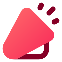 Megaphone icon