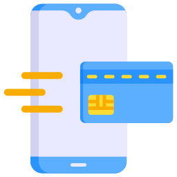 Payment icon