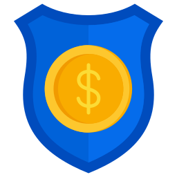 sicherheit icon