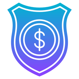 sicherheit icon