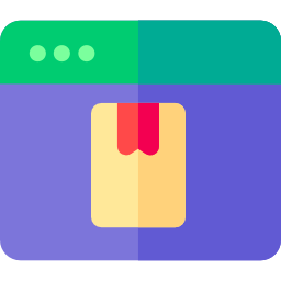 e-learning icon