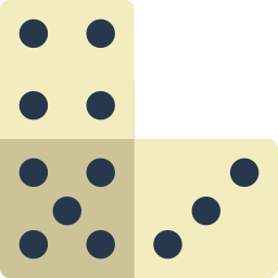 domino icoon