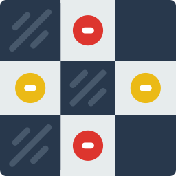 Checkers icon