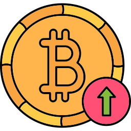 bitcoin icon