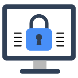 Security icon