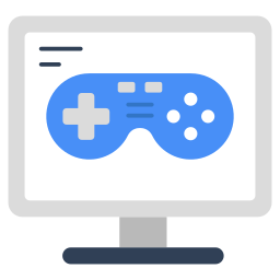 online spiel icon