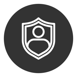 Security icon